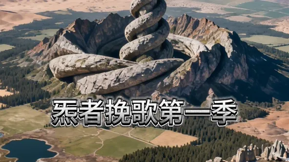 挽歌