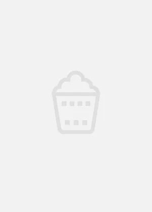 UmAnoInesquecível：Inverno