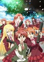 魔法老师涅吉ANIMEFINAL