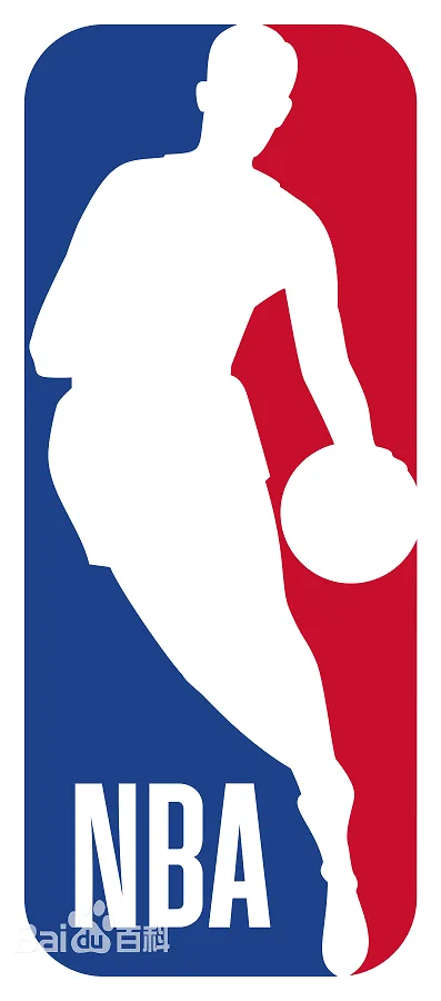 2月16日 25-26赛季NBA全明星赛 美国星队VS美国条纹队
