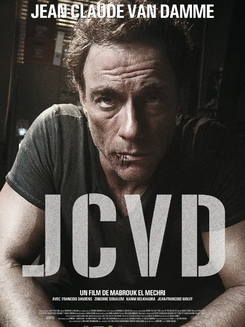 尚格云顿