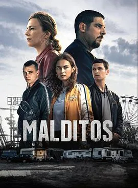 Malditos